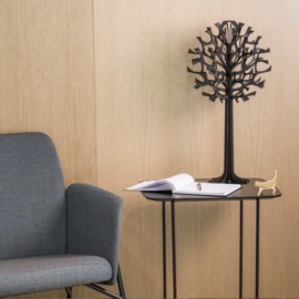 Lovi Tree houten boom - 55 cm - diverse kleuren