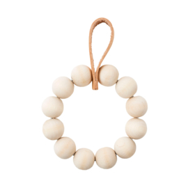 Verso Design krans Kranssi Wreath Birch - twee maten