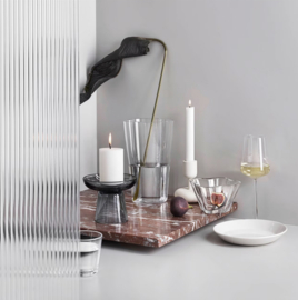 Iittala Nappula kandelaar 107mm