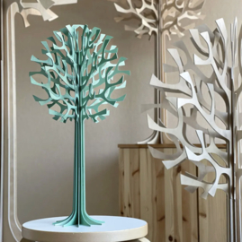 Lovi Tree houten boom - 55 cm - diverse kleuren