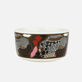 Marimekko Rusakko Bowl 5 dl