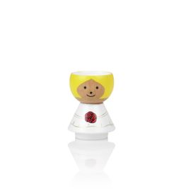 Lucie Kaas Egg holder Bride