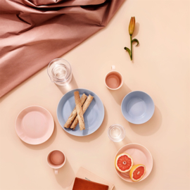 Iittala Kartio Karaf 95cl clear
