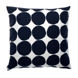 Marimekko Kussenhoes Pienet Kivet 50 x 50 cm