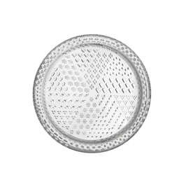 Iittala Tundra Plate