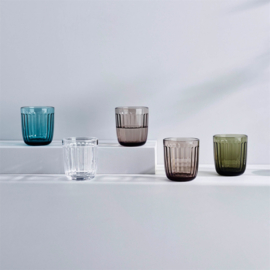 Iittala Raami Glass 26cl clear