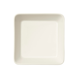 Iittala Teema Schaal 12 x 12 white