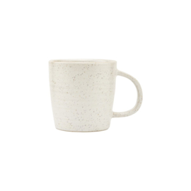 House Doctor Pion Mug