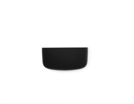 Normann Copenhagen Pocket Organizer 1 Black