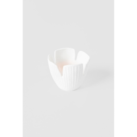 Räder Blooming Life Candle Holder