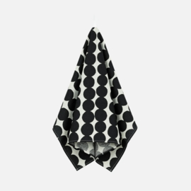 Marimekko Räsymatto Theedoek