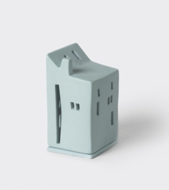 Räder Light House Azure blue