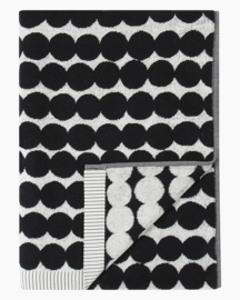 Marimekko Räsymatto Bath Towel 70 x 150 cm