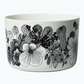 Marimekko Siirtolapuutarha Garden Bowl 3,4 ltr