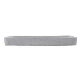 House Doctor Tray Retra - 2 maten