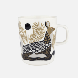 Marimekko Peura Mug 2,5 dl