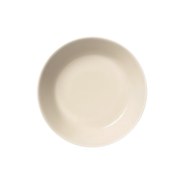 Iittala Teema Tiimi Bowl 9cm linnen