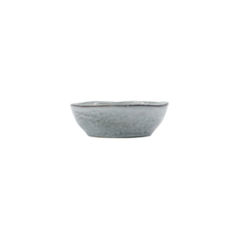 House Doctor Rustic kom small