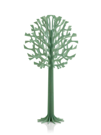 Lovi Tree houten boom - 55 cm - diverse kleuren