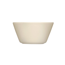 Iittala Teema Tiimi Bowl 0,34ltr linnen