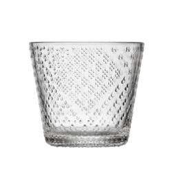 Iittala Tundra tumbler 29cl