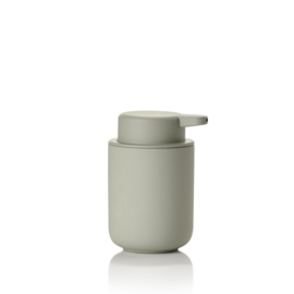 Zone Denmark Soap dispenser Ume Eucalyptus