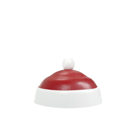 Novoform Santa's Hat for Sparrow - 3 maten