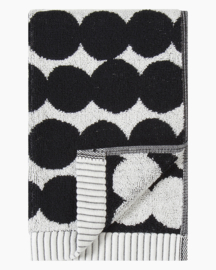 Marimekko Räsymatto Guest Towel 30 x 50 cm