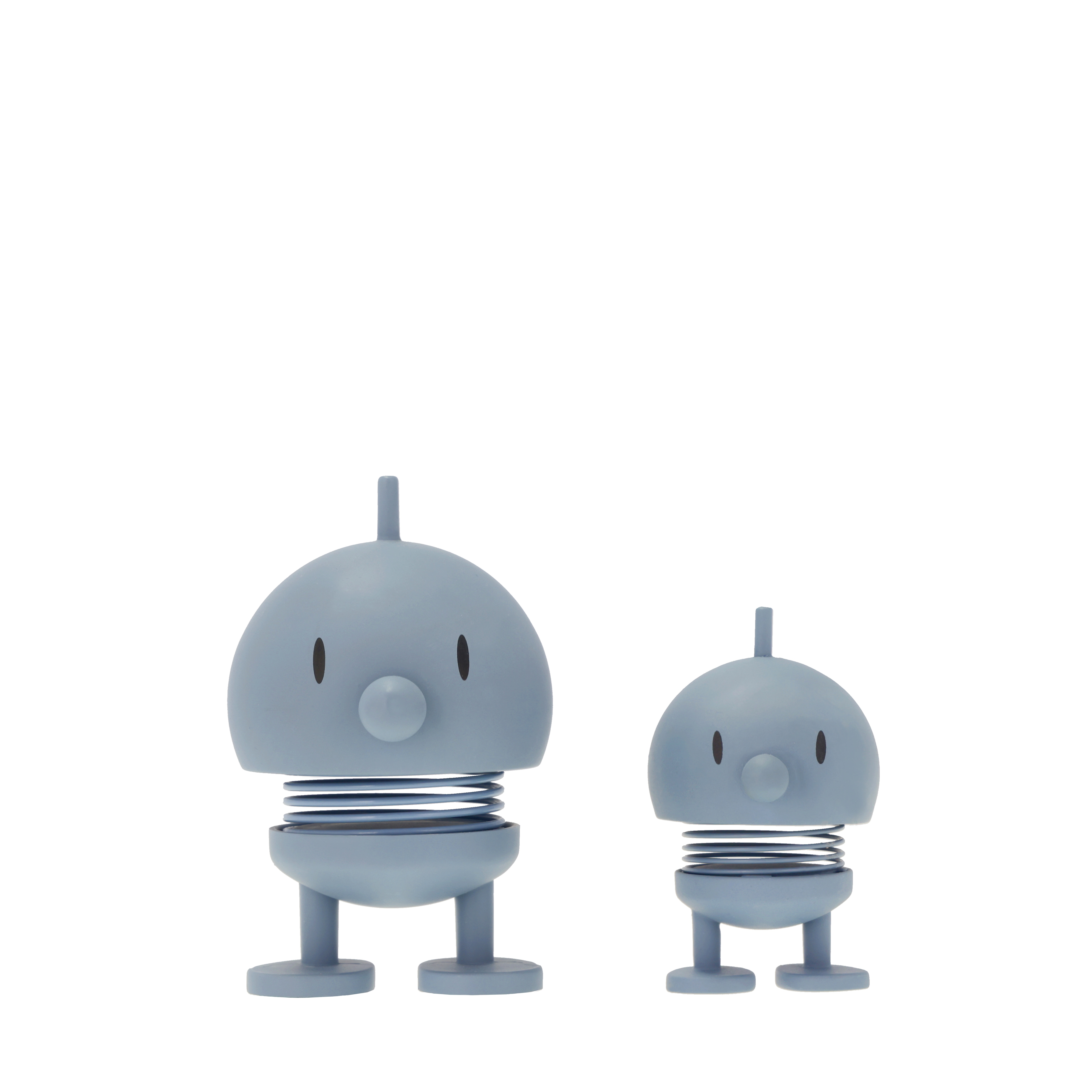 Hoptimist Bumble Soft Sky Limited Set