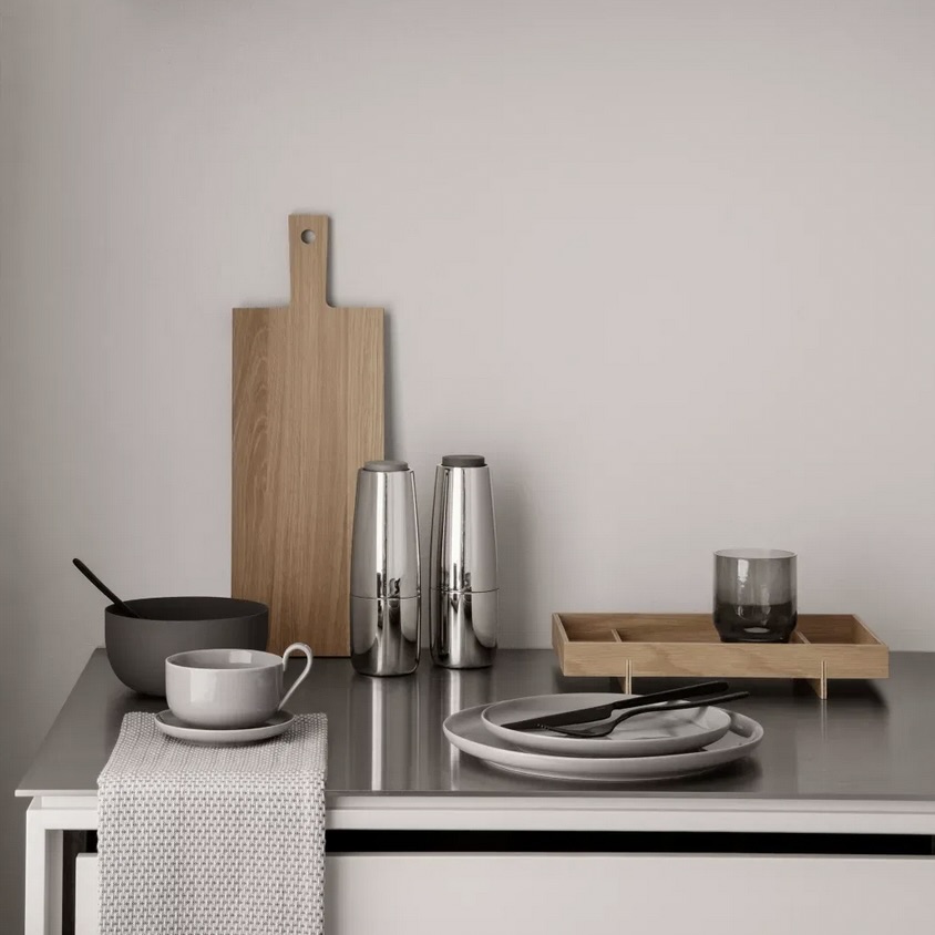 Blomus Tray Abento