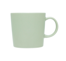 Iittala Teema Mug 0,3L Sage