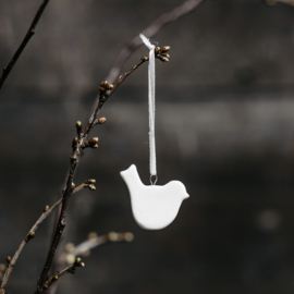Storefactory Siv vogel hanger