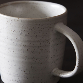 House Doctor Pion Mug