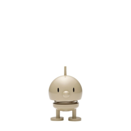 Hoptimist Bumble Latte small