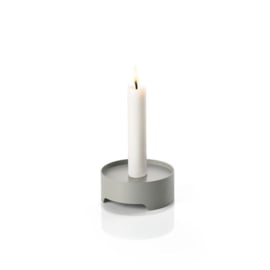 Zone Denmark Candlestick Singles Mud D9 x 3,6