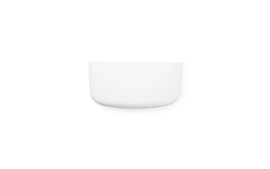 Normann Copenhagen Pocket Organizer 1 White