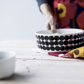 Marimekko Siirtolapuutarha Bowl 1,5 ltr