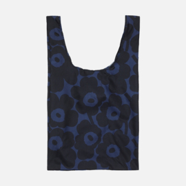 Marimekko Smartbag Unikko Darkblue