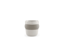 Normann Copenhagen Obi Espresso Sand