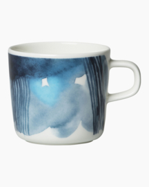 Marimekko Sääpäiväkirja Coffee Cup 2 dl