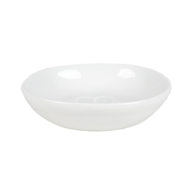 Räder Porcelain Bowl Full of Love