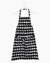 Marimekko Räsymatto Schort