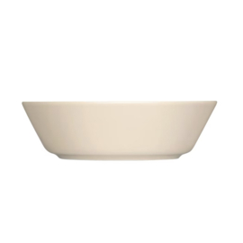 Iittala Teema Tiimi Bowl 15cm linnen