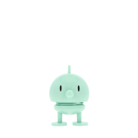 Hoptimist Bumble Mint small