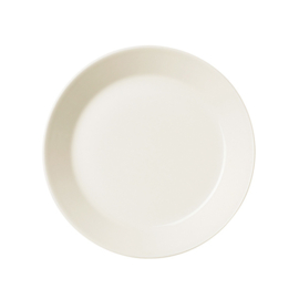 Iittala Teema Plate 15cm white