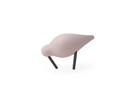 Normann Copenhagen Shorebird Rose Small