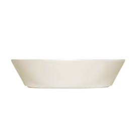 Iittala Teema Schaal 2,5 ltr White