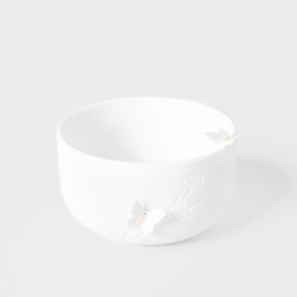 Räder Butterfly Bowl