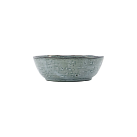House Doctor Rustic kom medium