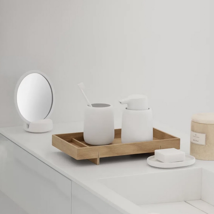Blomus Tray Abento